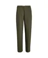 Peppercorn Pantalon Delia