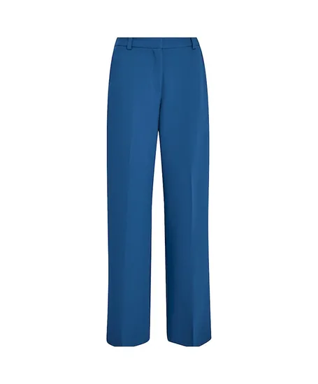 Peppercorn Pantalon Delia