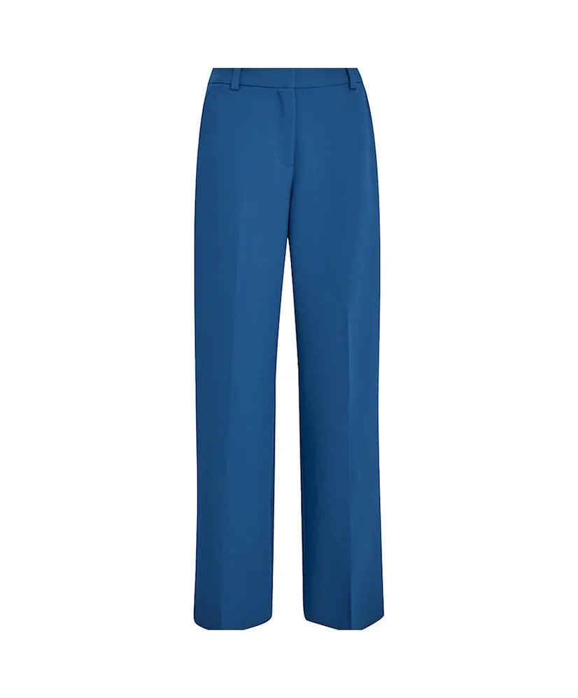 Peppercorn Pantalon Delia