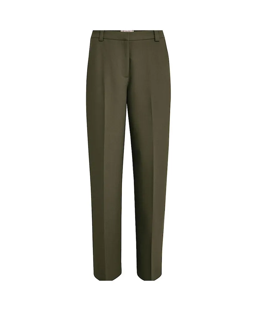 Peppercorn Pantalon Delia