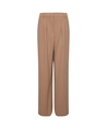 Peppercorn Pantalon Erna