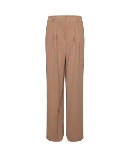 Peppercorn Pantalon Erna