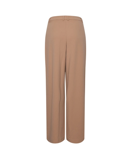 Peppercorn Pantalon Erna