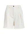 Peppercorn Short Helena