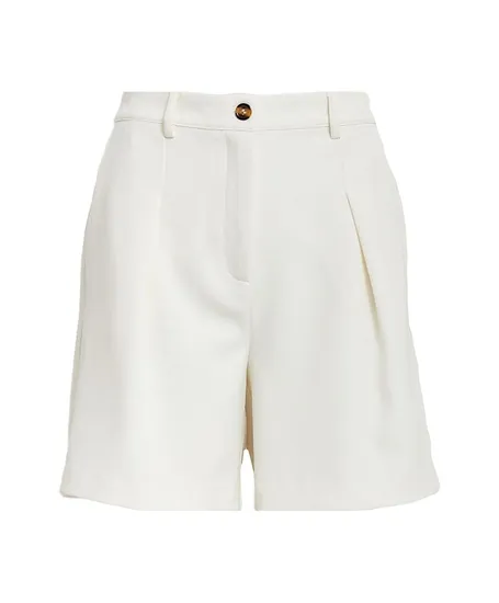Peppercorn Short Helena