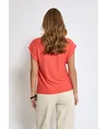 Peppercorn T-shirt Averly
