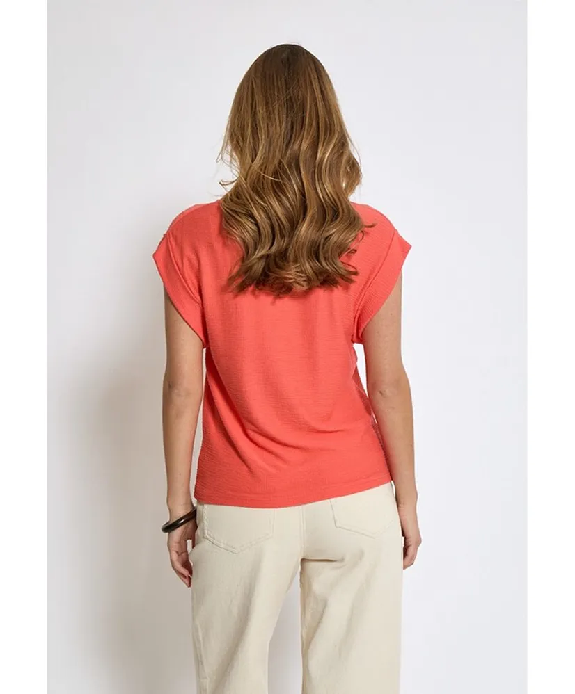 Peppercorn T-shirt Averly
