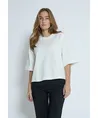 Peppercorn T-shirt Fiola