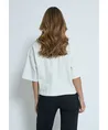 Peppercorn T-shirt Fiola