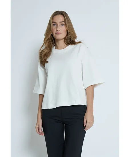 Peppercorn T-shirt Fiola