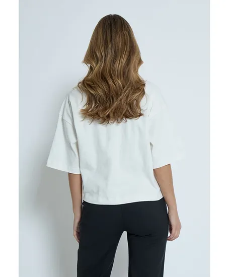 Peppercorn T-shirt Fiola