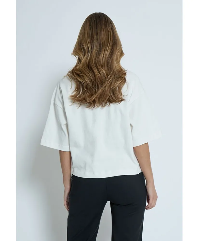 Peppercorn T-shirt Fiola