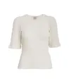 Peppercorn T-shirt Gunvor