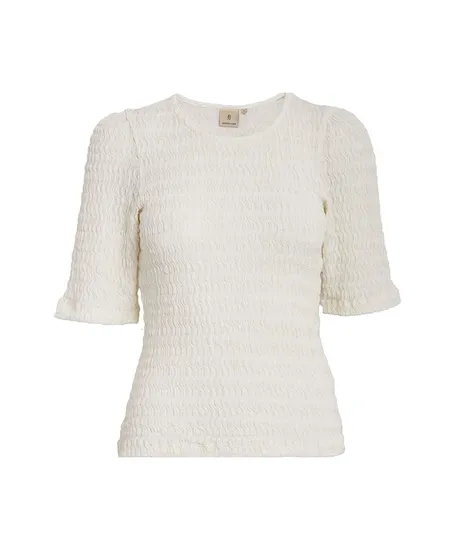 Peppercorn T-shirt Gunvor