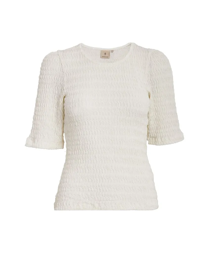 Peppercorn T-shirt Gunvor