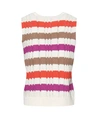 Peppercorn Top Aida