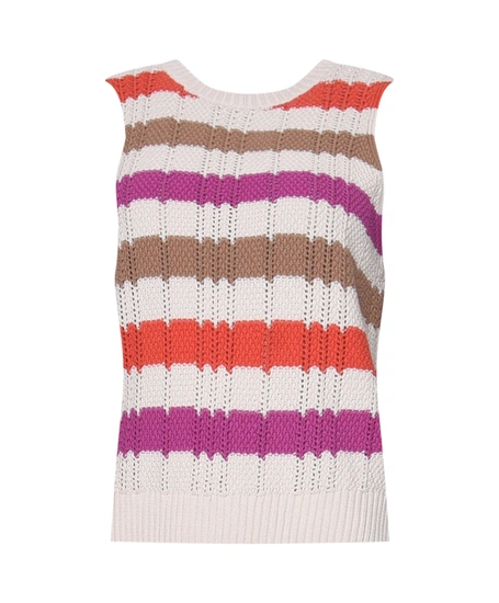 Peppercorn Top Aida