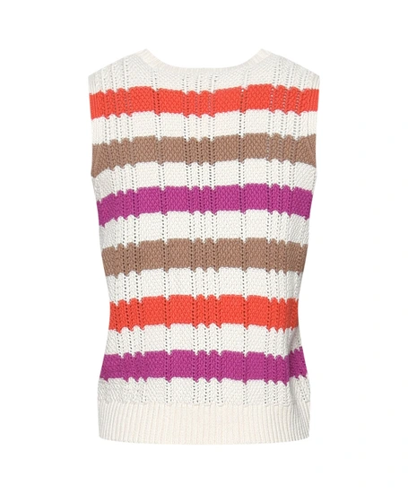 Peppercorn Top Aida