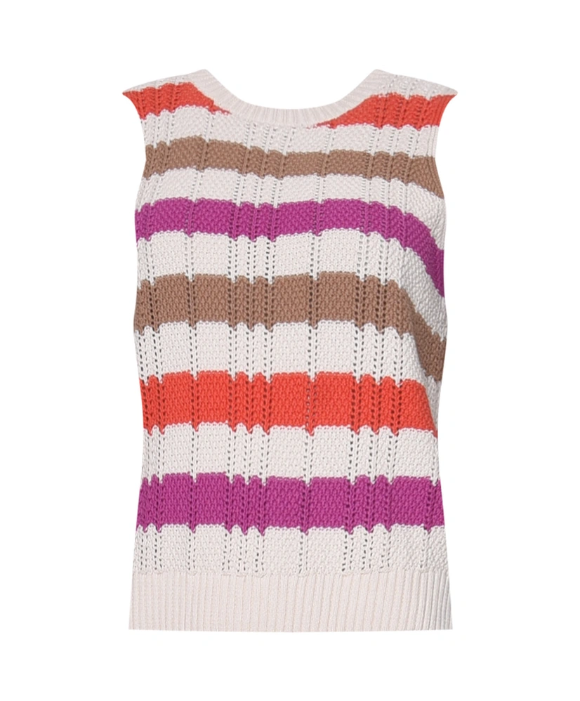 Peppercorn Top Aida