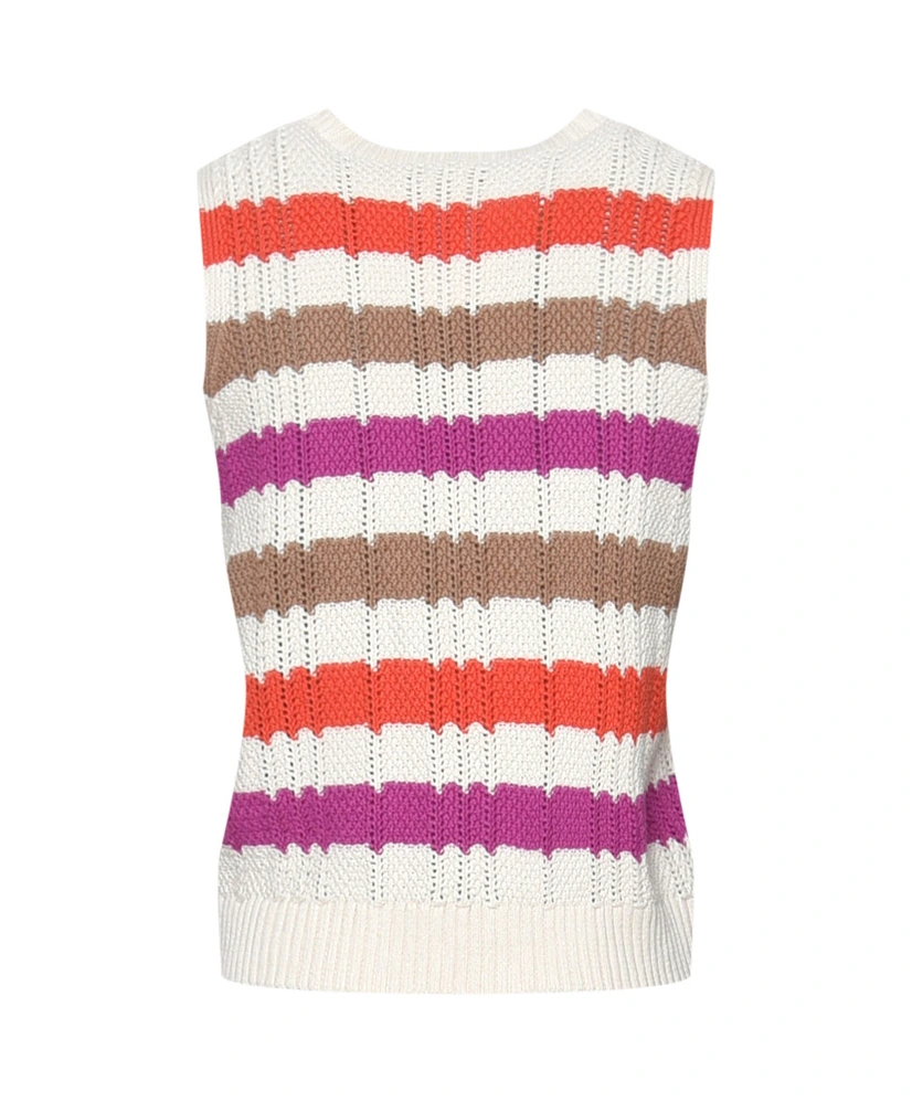 Peppercorn Top Aida