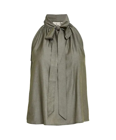 Peppercorn Top Bea