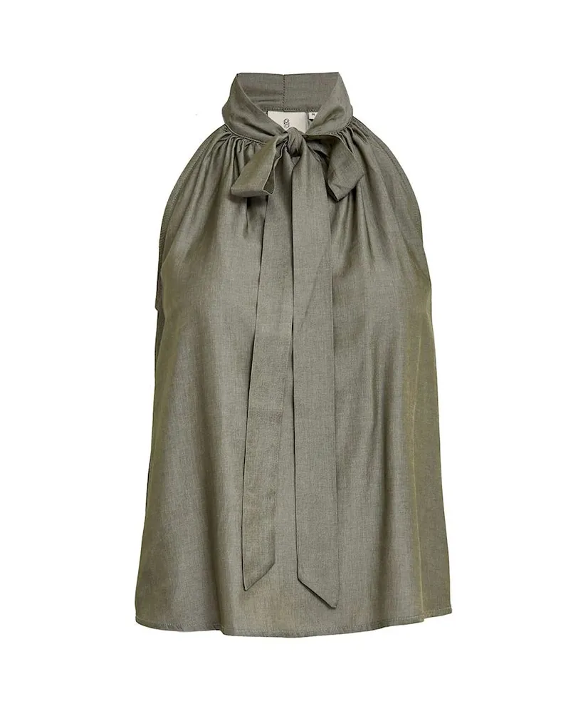 Peppercorn Top Bea