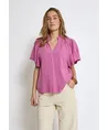 Peppercorn Top Hannah
