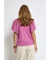 Peppercorn Top Hannah