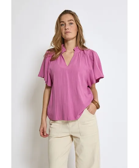 Peppercorn Top Hannah