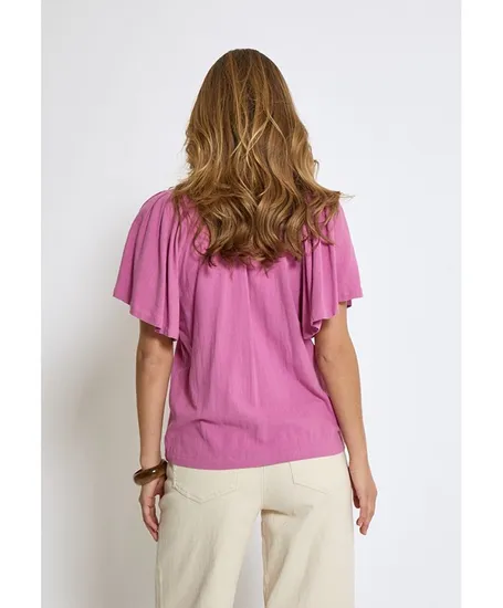 Peppercorn Top Hannah