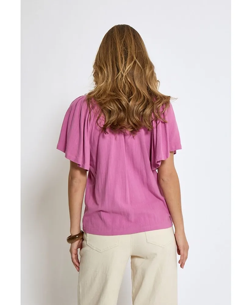 Peppercorn Top Hannah
