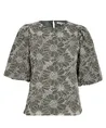 Peppercorn Top Izla