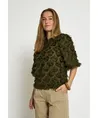 Peppercorn Top Kylin