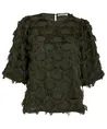 Peppercorn Top Kylin