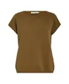 Peppercorn Top Remi