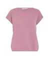 Peppercorn Top Remi