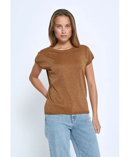 Peppercorn Top Remi