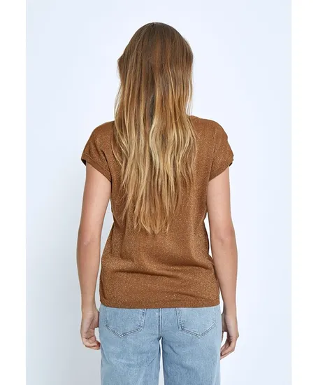 Peppercorn Top Remi