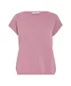 Peppercorn Top Remi