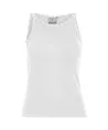 Peppercorn Top Singlet Alice