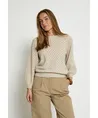 Peppercorn Trui Jill