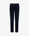 Pertrol Industries Jeans Russel