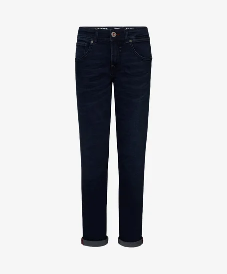 Pertrol Industries Jeans Russel