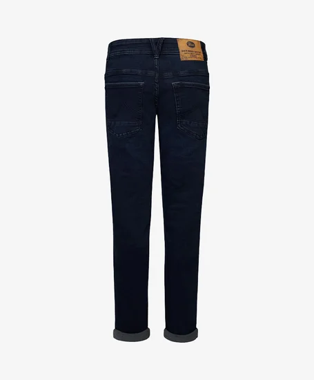 Pertrol Industries Jeans Russel