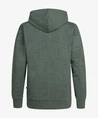 Petrol Hoodie PETROL Boys Sweater Hooded AOP