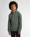 Petrol Hoodie PETROL Boys Sweater Hooded Print