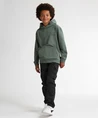 Petrol Hoodie PETROL Boys Sweater Hooded Print