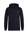 Petrol Industries Hoodie Backprint