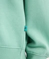 Petrol Industries Hoodie Backprint