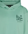Petrol Industries Hoodie Backprint